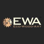 Eco Wood Art US