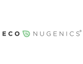 EcoNugenics (US)
