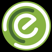 EcoReco Scooter