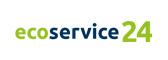 Ecoservice24 DE