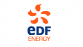 EDF SME Quote