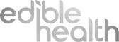 Edible Health