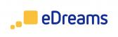 eDreams ES