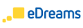 eDreams UK