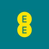 EE Mobile Business