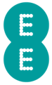 EE Tech & Gaming