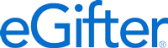 eGifter