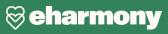 eHarmony AU