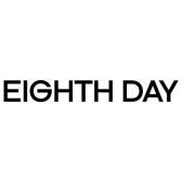 Eighth Day