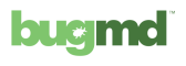eJam