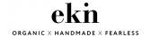 ekn footwear DE