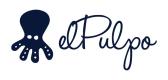 El Pulpo