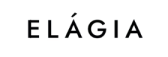 ELAGIA