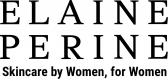 Elaine Perine DE