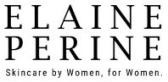 Elaine Perine UK
