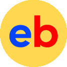 Elbbricks DE