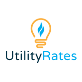 ELECTRICITY RATINGS
