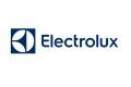 Electrolux - Pièces détachées et accessoires FR