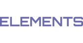 Elements BR