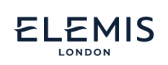 Elemis APAC