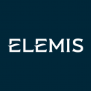 Elemis