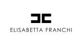 Elisabetta Franchi ES
