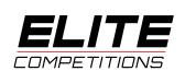 Elite Competitions UK logo