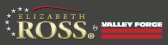 Elizabeth Ross Flags (US)