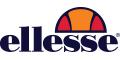 ellesse DE