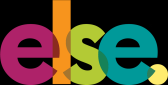 Else Nutrition (CA)