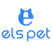 elspet