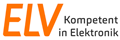 ELV DE