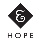 Elysium Hope