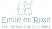 Emile et Rose