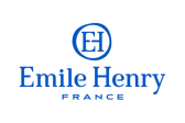 Emile Henry USA 