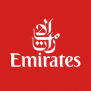 emirates