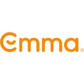 Emma CH