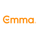 Emma CL