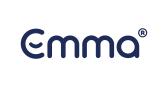 Emma MX