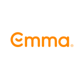 Emma Sleep (CA)