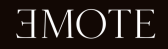 Emote World