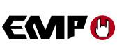 EMP DE