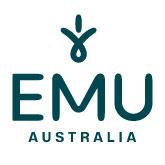 EMU Australia
