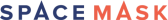 Enclave House LLC