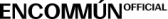 ENCOMMUN Official