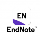 EndNote | Reference Management Software