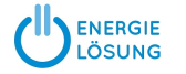 Energielösung DE