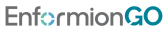 Enformion LLC