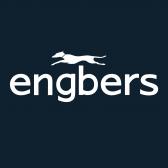 Engbers DE