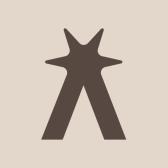 ENHANSE (US)